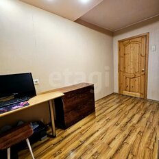 Квартира 69 м², 3-комнатная - изображение 1