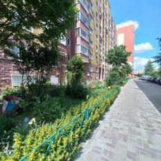Квартира 50,2 м², 1-комнатная - изображение 1