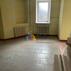 85,5 м², помещение свободного назначения - изображение 4