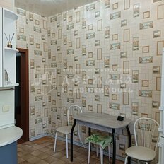 Квартира 66 м², 2-комнатная - изображение 5