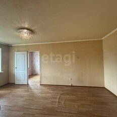 Квартира 44,2 м², 2-комнатная - изображение 1