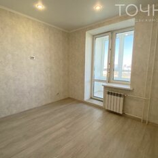 Квартира 41,1 м², 2-комнатная - изображение 1