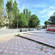 333 м², помещение свободного назначения - изображение 2