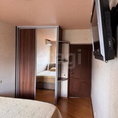 Квартира 80 м², 3-комнатная - изображение 5