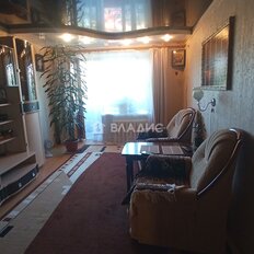 11 м², комната - изображение 3