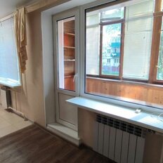 Квартира 62 м², 3-комнатная - изображение 5