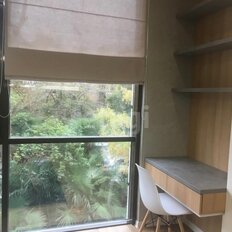 Квартира 45 м², студия - изображение 4