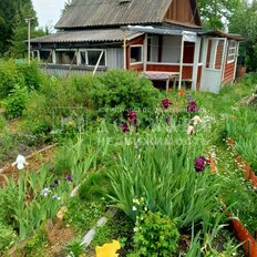 дом + 5 соток, участок - изображение 4