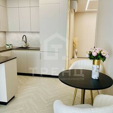 Квартира 74,4 м², 2-комнатная - изображение 3