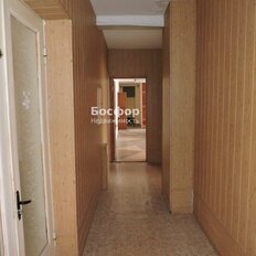 836 м², помещение свободного назначения - изображение 4