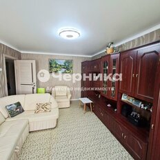 Квартира 60 м², 3-комнатная - изображение 1