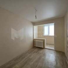 Квартира 15,3 м², студия - изображение 2