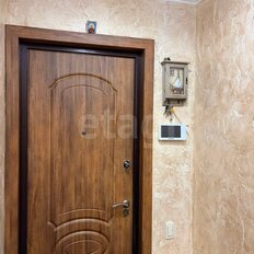 Квартира 64 м², 3-комнатная - изображение 4