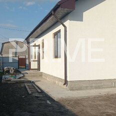 дом + 5 соток, участок - изображение 3