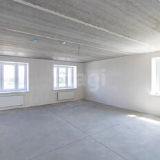 Квартира 99,4 м², 2-комнатная - изображение 2