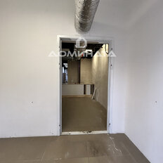 140 м², общепит - изображение 5