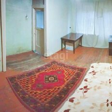 Квартира 44,4 м², 2-комнатная - изображение 3
