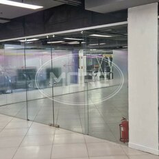 50,4 м², торговое помещение - изображение 4