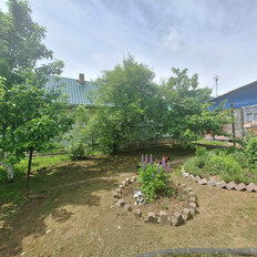 дом + 10 соток, участок - изображение 1