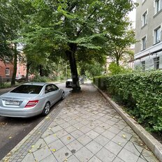 Квартира 52,9 м², 2-комнатная - изображение 3