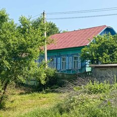 дом + 30 соток, участок - изображение 4