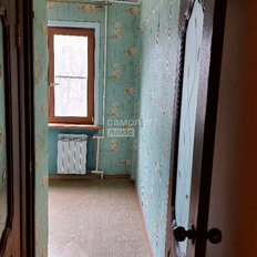 Квартира 63,5 м², 3-комнатная - изображение 5