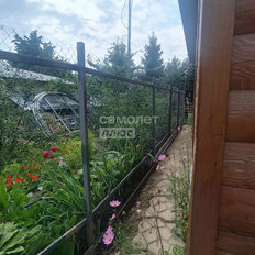 дом + 4,2 сотки, участок - изображение 4