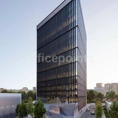 264,8 м², офис - изображение 2