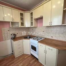 Квартира 34,4 м², 1-комнатная - изображение 1