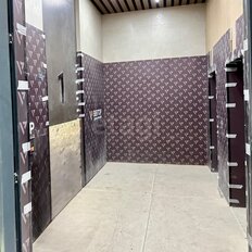 Квартира 70,6 м², 2-комнатная - изображение 4