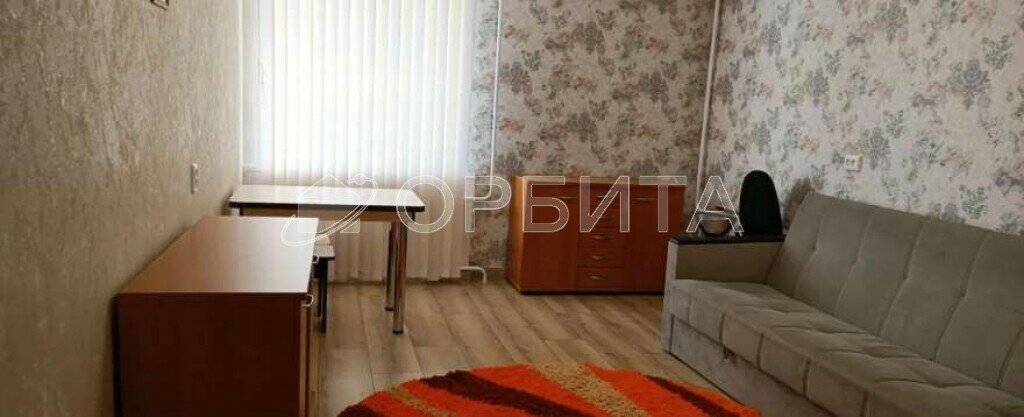 13,6 м², комната 2 200 000 ₽ - изображение 52