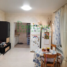 дом + 6 соток, участок - изображение 4