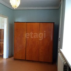 Квартира 51,3 м², 3-комнатная - изображение 2