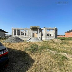 дом + 10 соток, участок - изображение 1