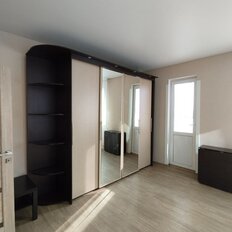 Квартира 48,8 м², 1-комнатная - изображение 3