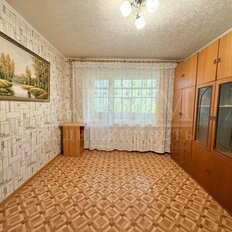 Квартира 52 м², 2-комнатная - изображение 2