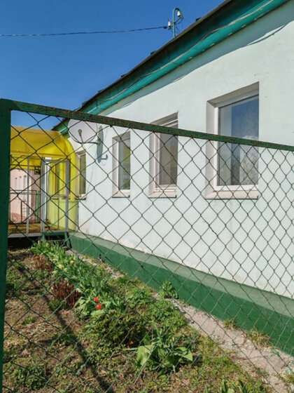 95 м² дом, 14 соток участок 8 000 000 ₽ - изображение 49