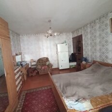 Квартира 73 м², 3-комнатная - изображение 5