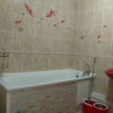 Квартира 48,7 м², студия - изображение 3