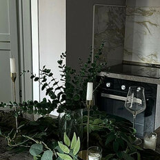 Квартира 40 м², 1-комнатная - изображение 4