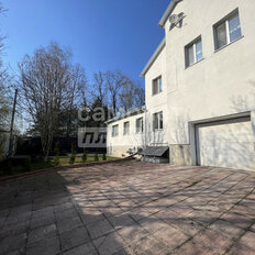 дом + 15 соток, участок - изображение 2