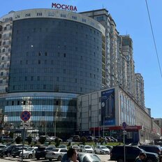 392 м², торговое помещение - изображение 1