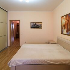 Квартира 48,2 м², 1-комнатная - изображение 3
