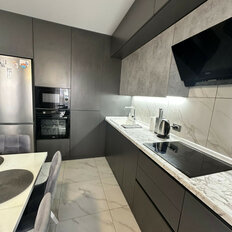 Квартира 71 м², 3-комнатная - изображение 5