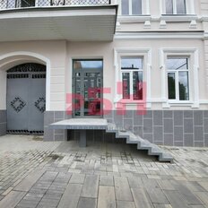 78 м², помещение свободного назначения - изображение 2