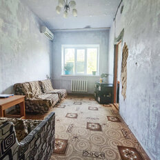 Квартира 40,9 м², 3-комнатная - изображение 4