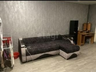 30 м², 1-комнатная квартира 28 000 ₽ в месяц - изображение 30