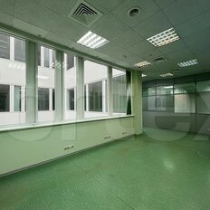 400 м², офис - изображение 2