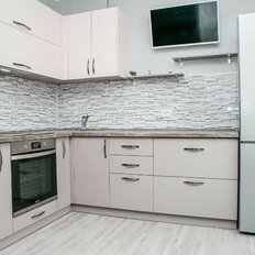 Квартира 67,2 м², 2-комнатная - изображение 2