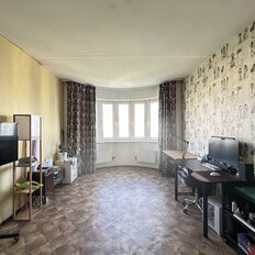 Квартира 39,2 м², 1-комнатная - изображение 5